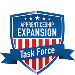 US-dept-of-labor-apprentiship