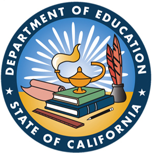 ca-department-of-labor