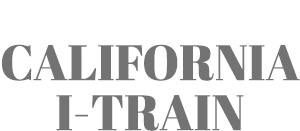 california-I-train