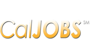 caljobs