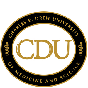 charles-drew