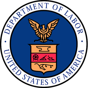 department-of-labor