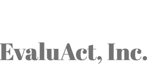 evaluact
