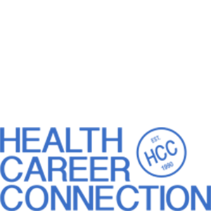 healthcare-careers-logo