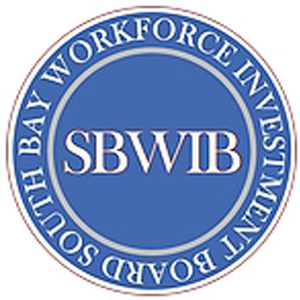 sbwib