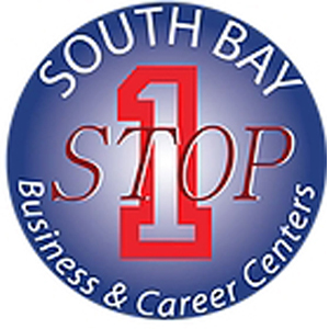 south-bay