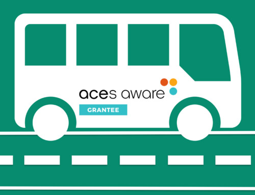 Preventing and Mitigating the Harmful Effects of Adverse Childhood Experiences Through School-Based Systems of Care