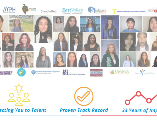 Summer 2023 LA Care Health Plan Report