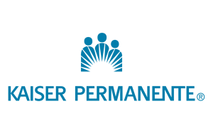 Kaiser-Permanente-Logo